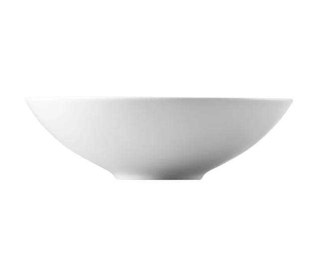 Schaal 21 cm