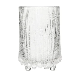 Highball 38 cl