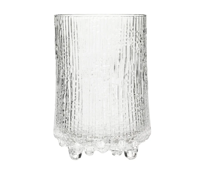 Highball 38 cl
