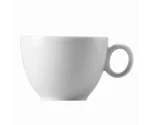 Espressokop