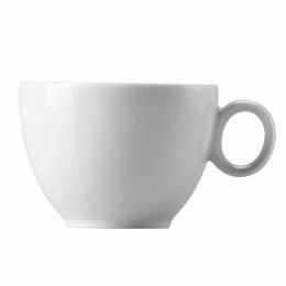 Espressokop
