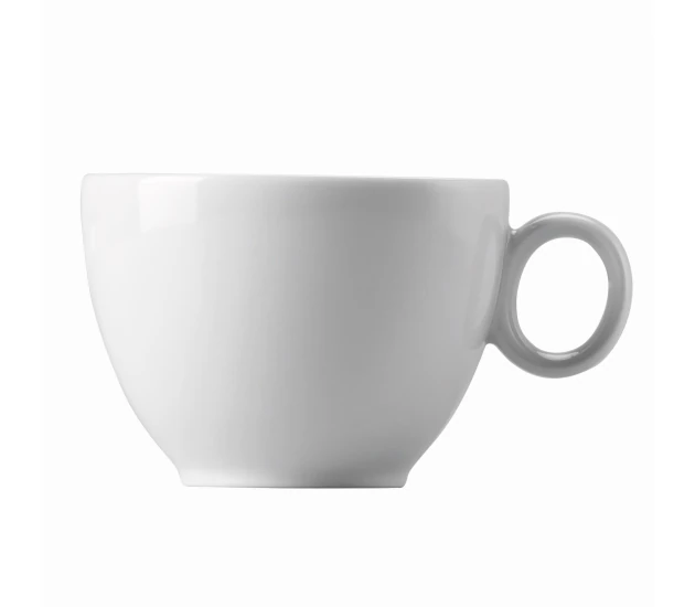 Espressokop