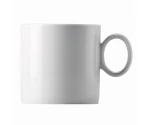 Koffiekop