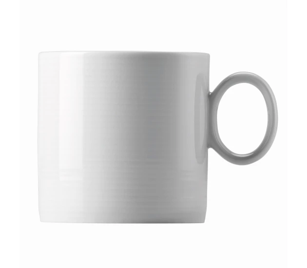 Koffiekop