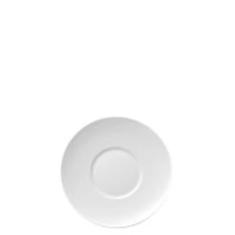 Koffieschotel