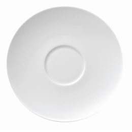 Combischotel