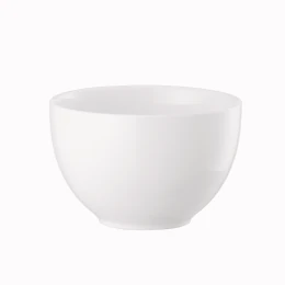 Papschaaltje 12 cm