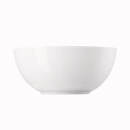 Slaschaal 21 cm