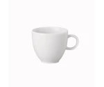 Espressokop