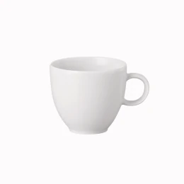 Espressokop