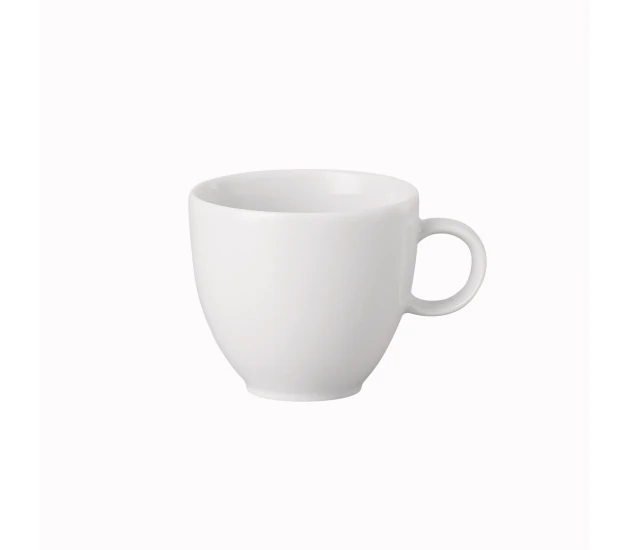 Espressokop