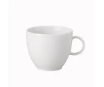 Koffiekop