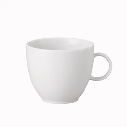 Koffiekop