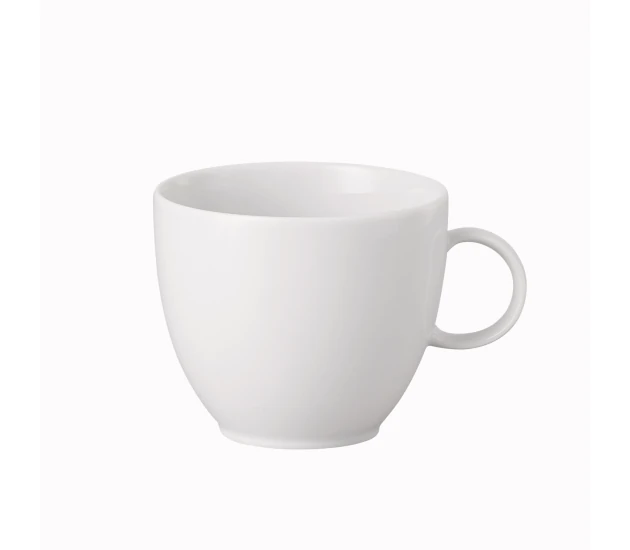 Koffiekop