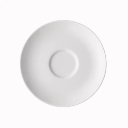 Schotel voor koffiekop/theekop