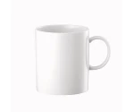 Beker 0,3 l