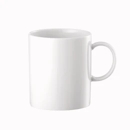 Beker 0,3 l