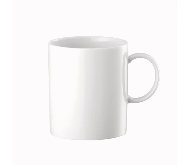Beker 0,3 l