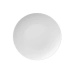 Dinerbord 28 cm