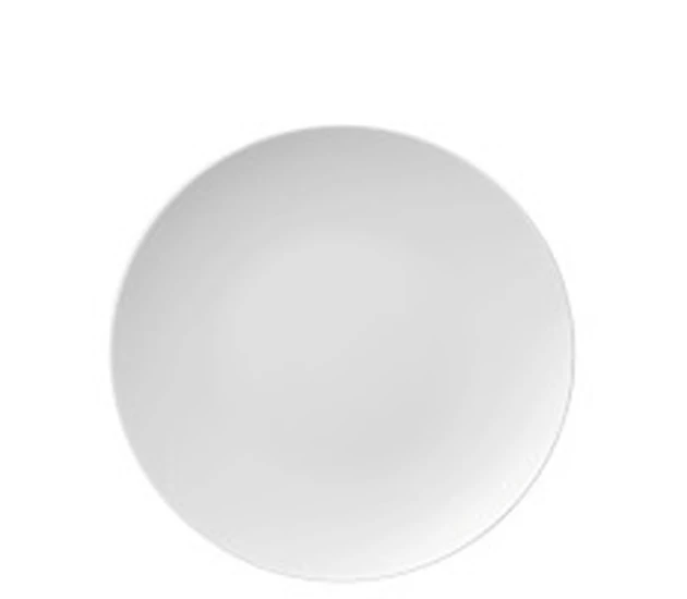 Dinerbord 28 cm