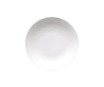 Diep bord 23 cm