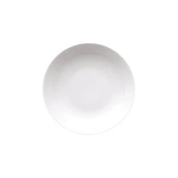 Diep bord 23 cm