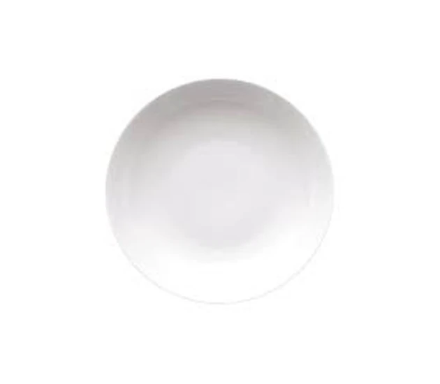 Diep bord 23 cm