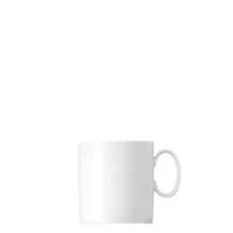 Espressokop