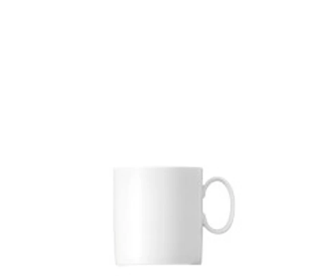 Espressokop
