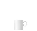Koffiekop (5H)