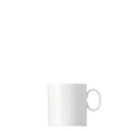 Koffiekop (5H)