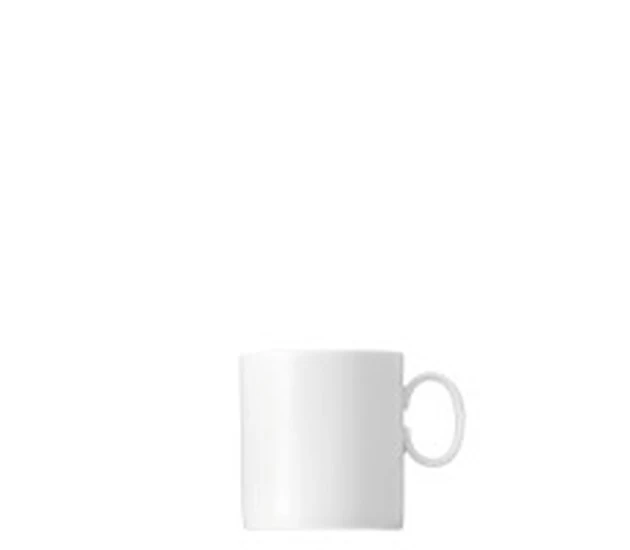 Koffiekop (5H)