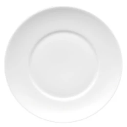 Soep/sausschotel