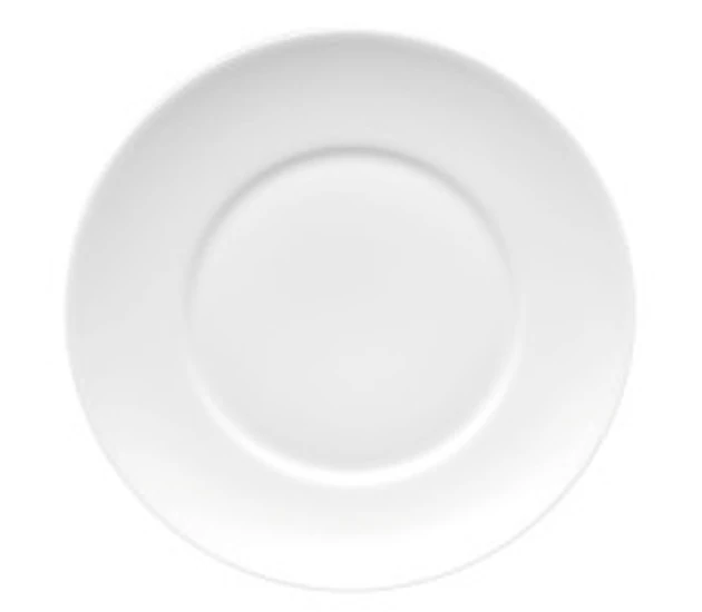Soep/sausschotel