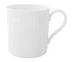 Koffiekop
