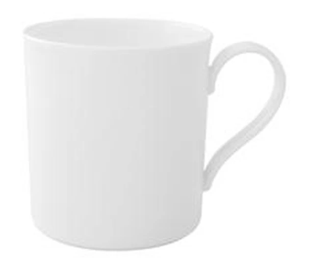 Koffiekop