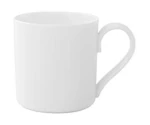 Espressokop