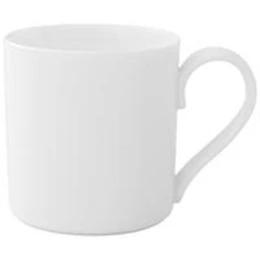 Espressokop