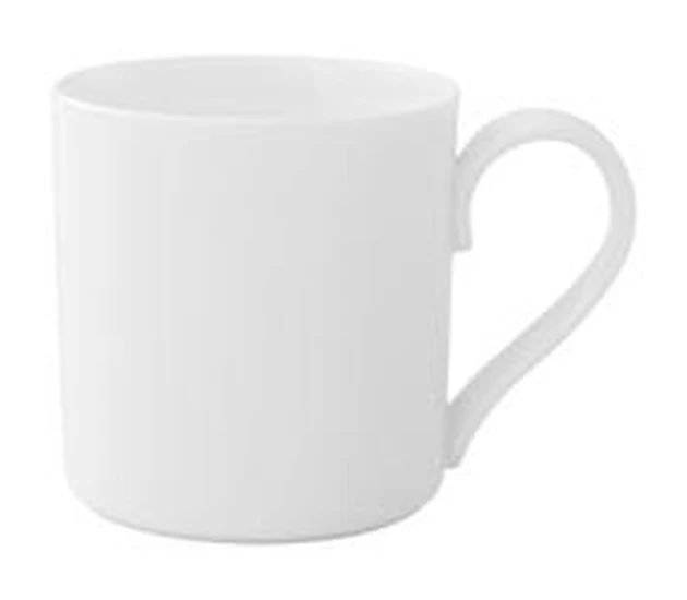 Espressokop