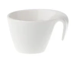 Koffiekop