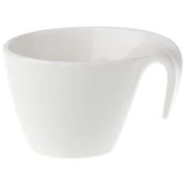 Koffiekop