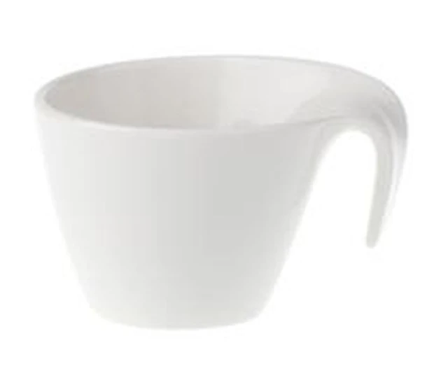 Koffiekop