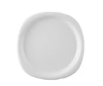 Dinerbord 28 cm