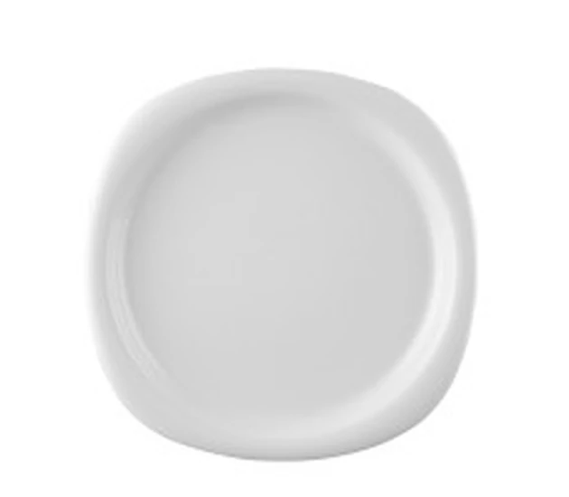 Dinerbord 28 cm