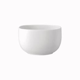 Multifunctioneel schaaltje 14 cm