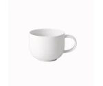 Koffiekop los