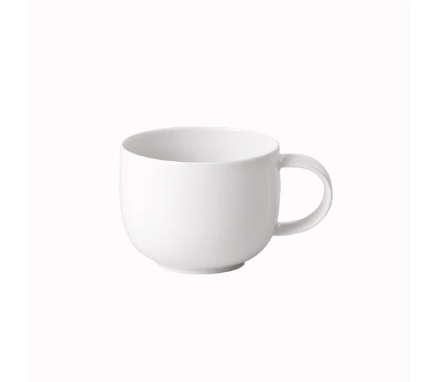 Koffiekop los