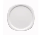 Gebaksschotel 32 cm