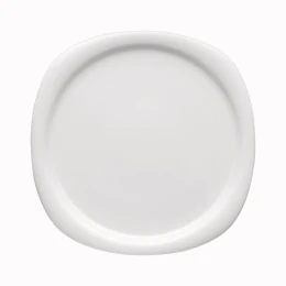 Gebaksschotel 32 cm