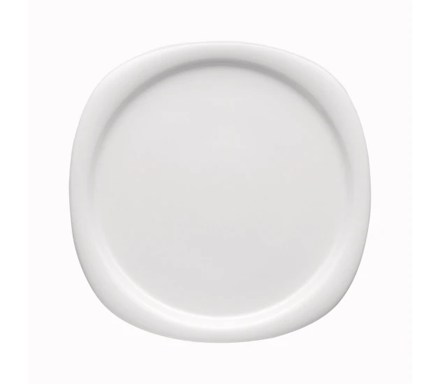 Gebaksschotel 32 cm